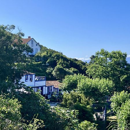 Quinta Do Canavial Velas Eksteriør billede