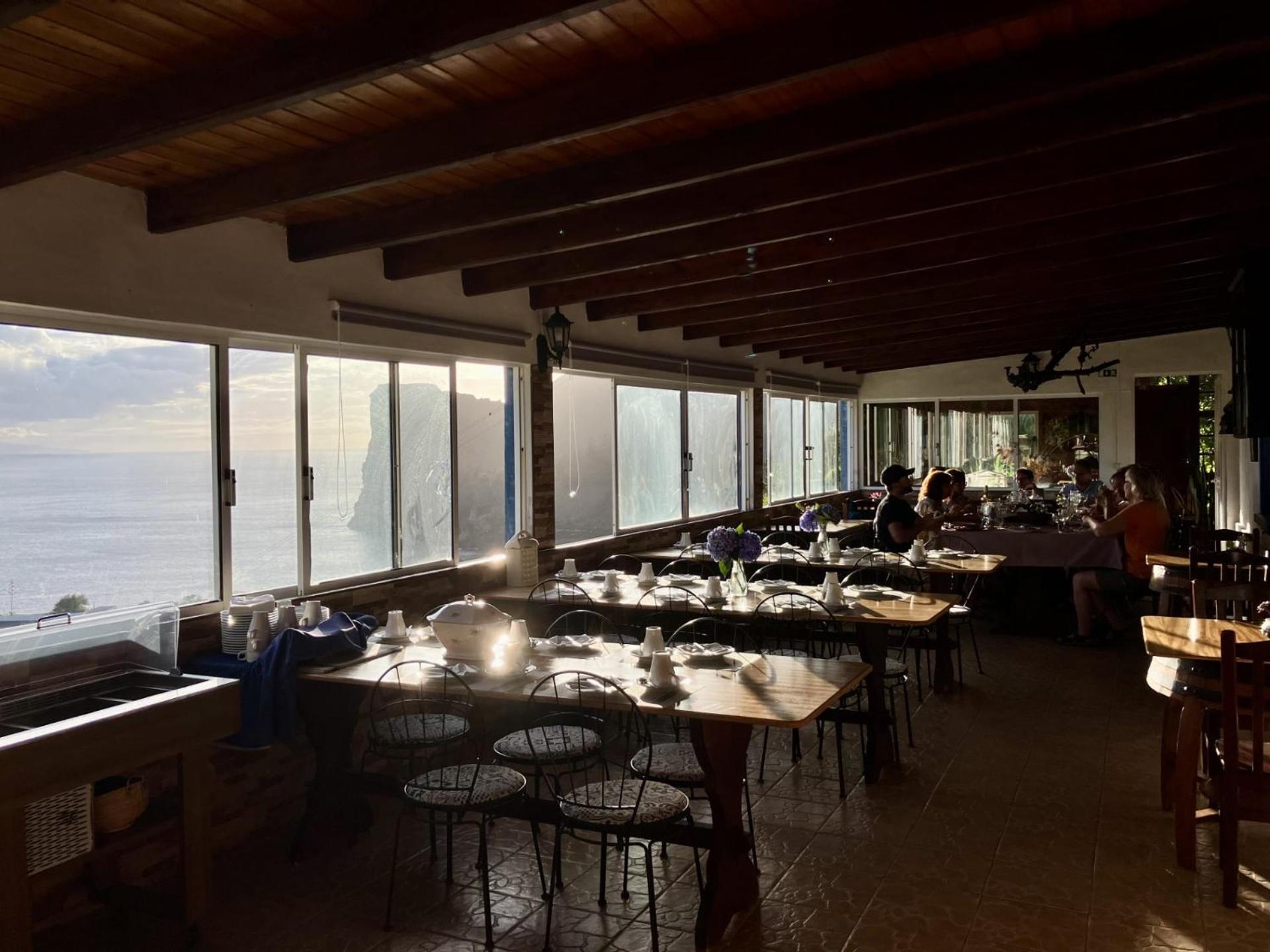 Quinta Do Canavial Velas Eksteriør billede